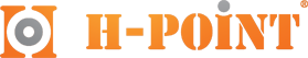 H-Point_logo.png